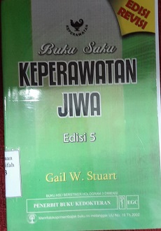 klik untuk memperbesar gambar
